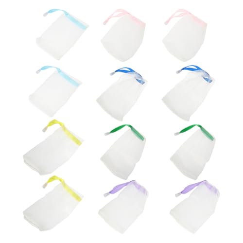 BESTOYARD AăbV\[vobO 25 Ai pΌ|[` oX[p݂艺В