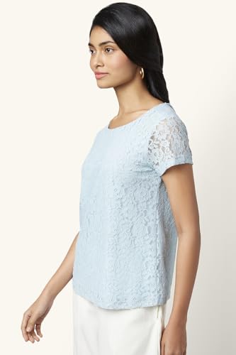 Image of Honey Women Top