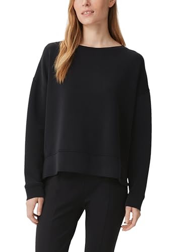 Maillot de survêtement Femme Comma veste casual idéale pour vos sorties et moments de détente
