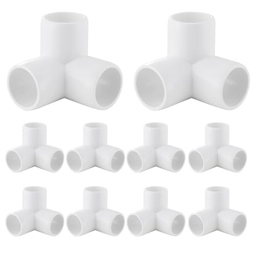 Encuentra conector pvc 3 4 marca axelix, en la categoría de conexiones conduit. Conector pvc 3 4 Marca AXELIX 1