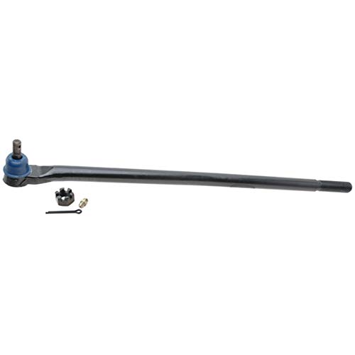 ACDelco Professional 45A3074 (89036869) Passenger Side Inner Steering Tie Rod End