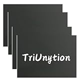 Plastique gravable: Une feuille de plastique ABS double couche spécialement conçue pour la gravure laser permet une gravure rapide et précise, produisant des marquages durables et à fort contraste. Le panneau avant est monochrome, tandis que le panneau de base est disponible en plusieurs couleurs, et la couleur du panneau de base est gravée
