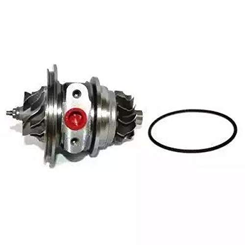 Coreassy turbina turbocompressore Ecommerceparts per n°- OE: 4917702501 9145374988804