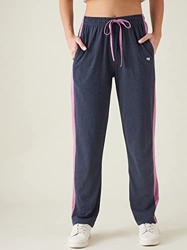 Image of Modeve Women Track Pants