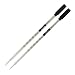 Cross Cross Universal Ballpoint Pen Refills (CRO85142)