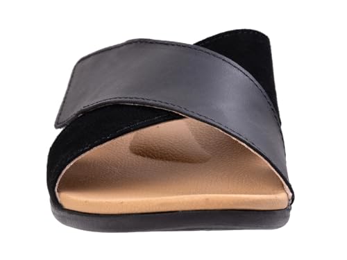 REVITALIGN womens Paloma Slide2