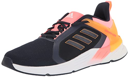 adidas Women's Response Super 2.0 Running Shoe