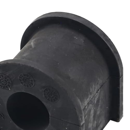 Casquillo estabilizador delantero Wagon Cross 2012 kit suspension 5
