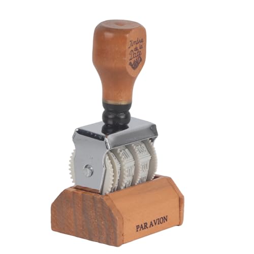 xuuyuu ؐf[gV[[OzC[X^v - Be[WtHg - XNbvubLOA[gp ItBX/wZ/ƒp VR؍ Ő/Q ͂肵t/R`R`fUC