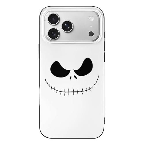X}zP[X iPhone 17 Pro Max P[X iCgA[ErtHAENX}X KXP[X ƌ݊̂ gуP[X ACtH 17 Pro Max P[X Case CX[dΉ TPU ϏՌ lC