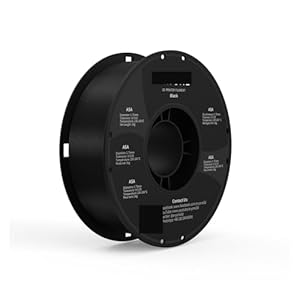 Ebaytv ASA Filament 1,75 mm 1 kg