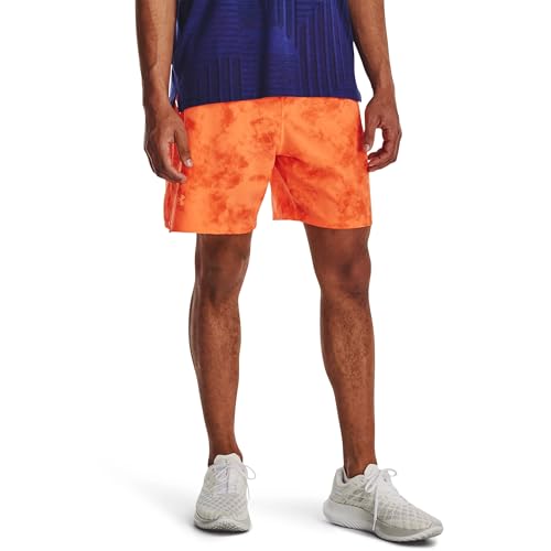 Men's UA Launch Elite 7'' Shorts