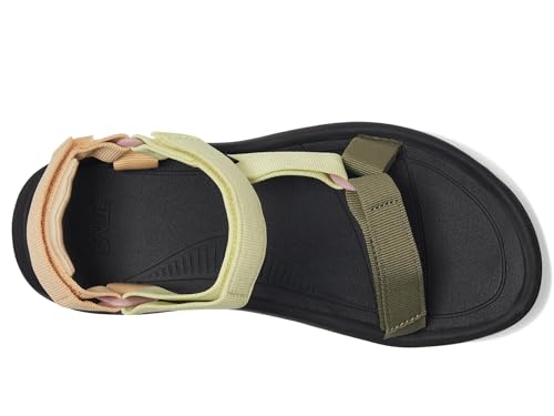 Image of Teva Women's Hurricane XLT 2 Sport Sandal