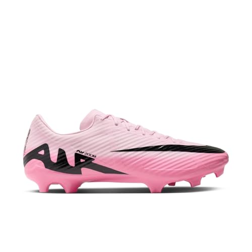Image of Nike Men's Zoom Vapor 15 Academy Fg /MG Football Boots
