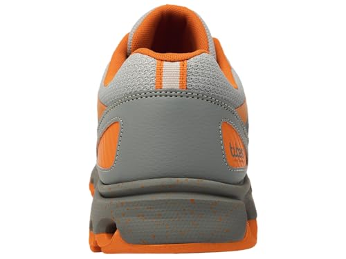 Image of K-Swiss Men's Tubes 200 Training Shoe