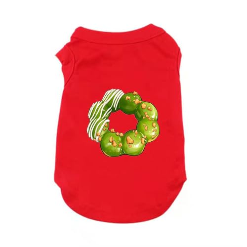 [QINTIW] Lbg EGA ybg  L ^ ^ ^  4XL Be  Mtg v[g ɏ bh ^ ̕ L̕ ̎q j̎q Eѕی m q ƒ TVc hbOEFA