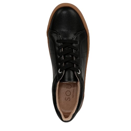 Image of Naturalizer Women's Neela Lace Up Sneaker