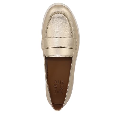 Image of Naturalizer Karis Loafers