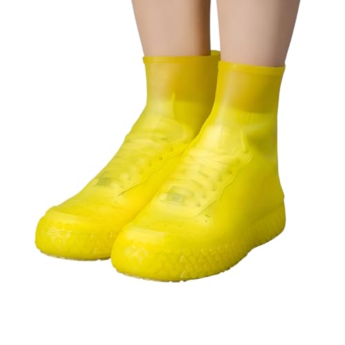 [Rjktmox] Cu[c h fUC hňSK AEghA p ϖTPE ?  Jł