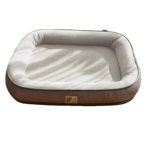 VJR L xbh ʔN 􂦂 I[V[Y lfގgp ▀ՂɋA NbV AłjȂ ₦h~݌v ӂӂ A~ėp ybgNbV ybg\t@[ ~߉H ̃xbh //^ (O[,XXL(90*75*