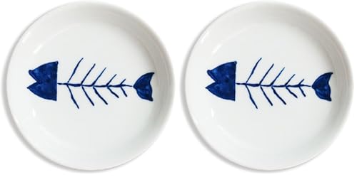 �Ίۓ��|(HASAMI Porcelain) �M �T�J�i�m�z�l 303301500 (× 2)