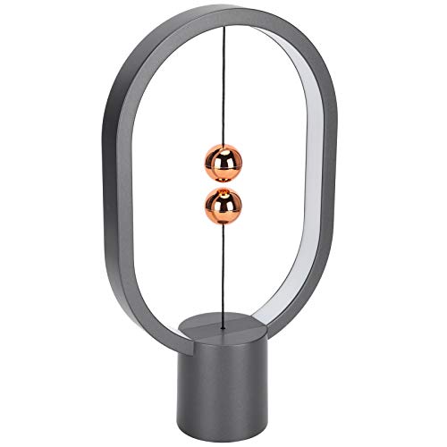 BIKING Balance Lamp, Balance Lamp USB Smart