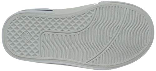 Beppi Beppi Zapatos uniseks-baby Sneakers - Image 5