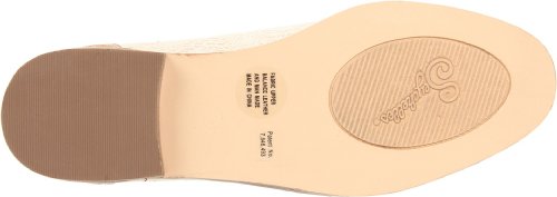 Image of Seychelles Women's Ballad Slip-On Loafer