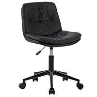 Bureaustoel Kaito Black, voor 8 uur dagelijks gebruik | 3 Bureaustoel Kaito Black, voor 8 uur dagelijks gebruik | 3
