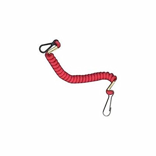 Boater Sports 51301; Kill Switch Lanyard Made by Boater Sports