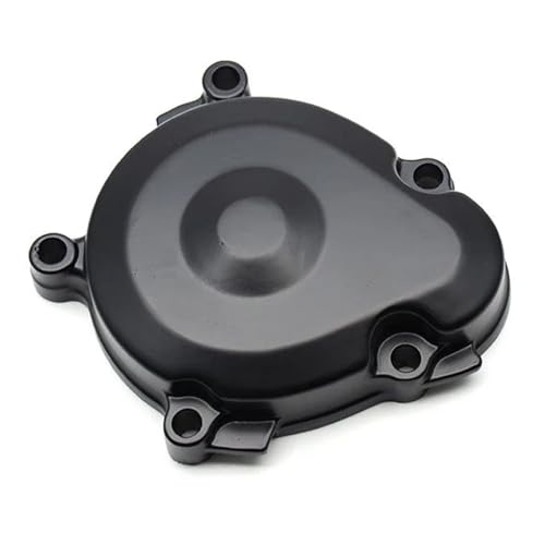 Boîtier moteur stator Suzuki GSX1300R Hayabusa couvercle carter