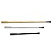 BESTOYARD Audrey Hepburn Long Cigarette Holder Costume Cosplay Photo Prop Party Accesorio...