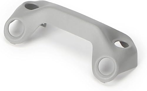 Miniatura 1 de Body Shell Parts for Mavic Air 2S Upper Bottom Shell Middle Frame Front Cover Spare Part Replacement for DJI Air 2S (Color  Front Cover)