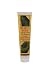 Burt's Bees Avocado Butter Hair Treatment, 4.34 oz, 2 pk