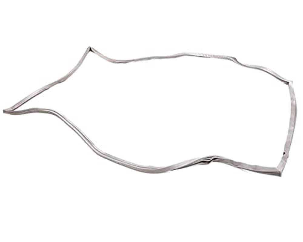 Aladdin 3 Sided Door Gasket