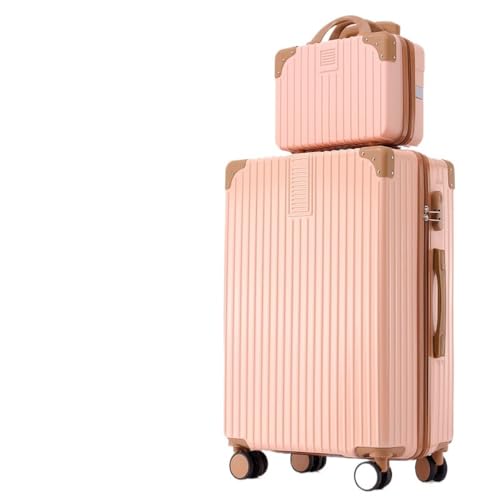 [OGXN] X[cP[XAL[obOA@\AyʁA360x]AUSB|[gArWlXsAZo (RRApE_[Ǝd؂/qpRp[ggUSBEH[^[{gz_[,22C`)