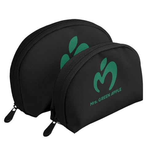 eq|[` 2_Zbg ~ZXO[Abv VF^[ eq̍z Lk^ Eh|[` RX|[` WG[obO t@Xi[t σ|[` gx|[` [obO sObY [  ^ѕ֗ e jp