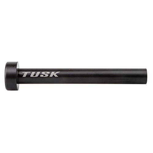 Image of Tusk WP 4CS Fork Cartridge Tool Compatible with KTM 150 SX 2015-2016 /300 XC 2014-2016 Compatible with Husqvarna 701 Enduro 2016-2019 /TE 300 2014-2016