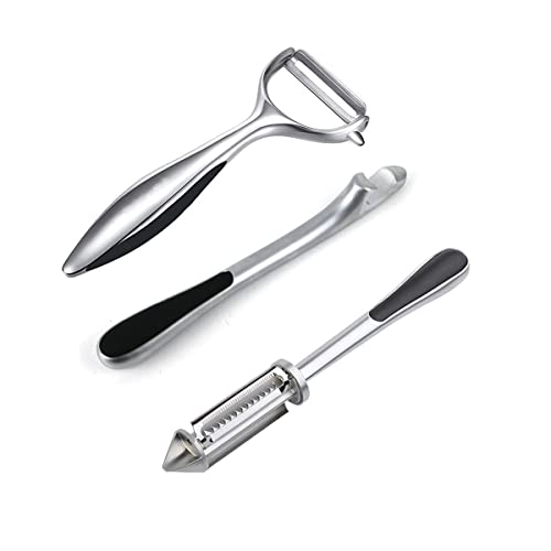 The Best Titan Vegetable Peeler Reviews with Buying Guide in 2022