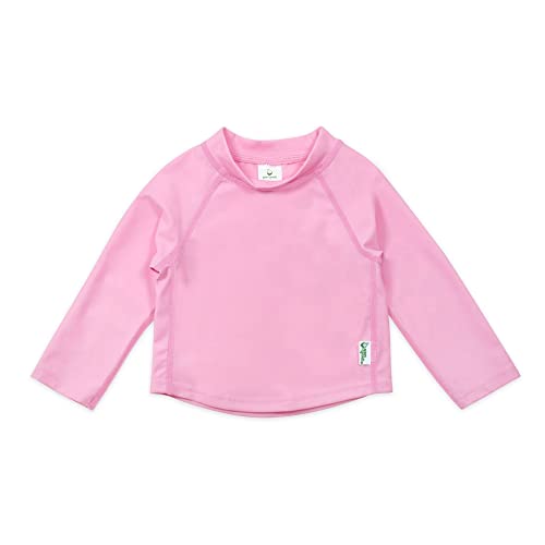 green sprouts 936505unisex-baby