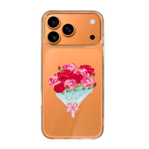 IPhone 17Pro MaxpP[X J[l[V̉ԑ ACtH17p P[X  X}zP[X 킢 lC I  gуJo[