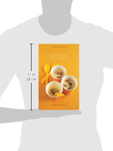 Soup