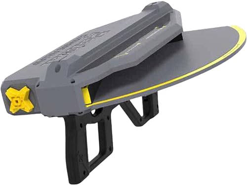 Caldwell 4002774 Claymore Pullpup Clay Target Thrower thumb #2