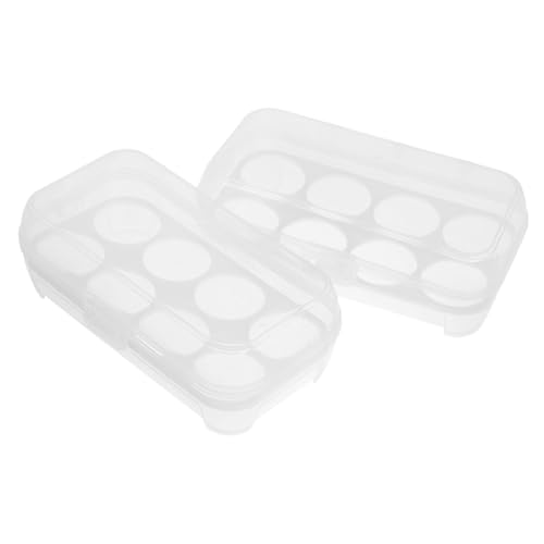 BESPORTBLE 2vX`bN[{bNX Lvp ςݏdˉ\ ①ɗpI[KiCU[ frhGbOM ^ѕ֗ Wt