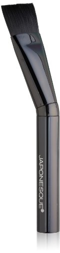 JAPONESQUE 150 Degree Foundation Brush