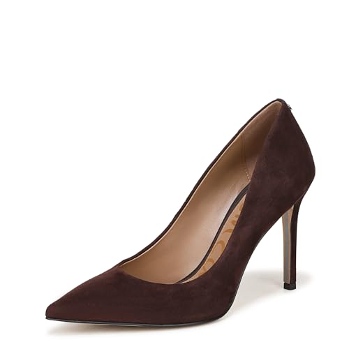 Sam Edelman Women's Hazel Pumps