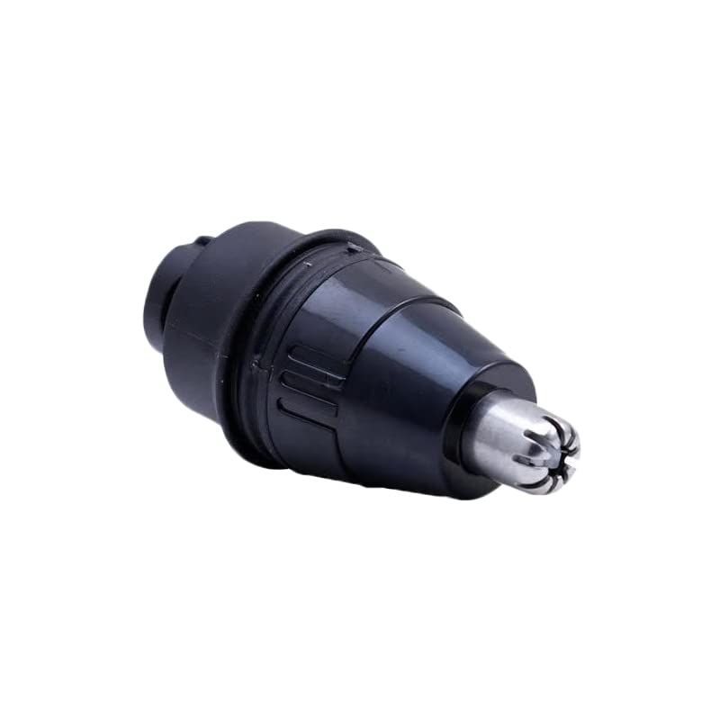 Tête De Rasoir/tondeuse De Remplacement Pour Philips RQ12, RQ1258CC, RQ1275CC - Neuf