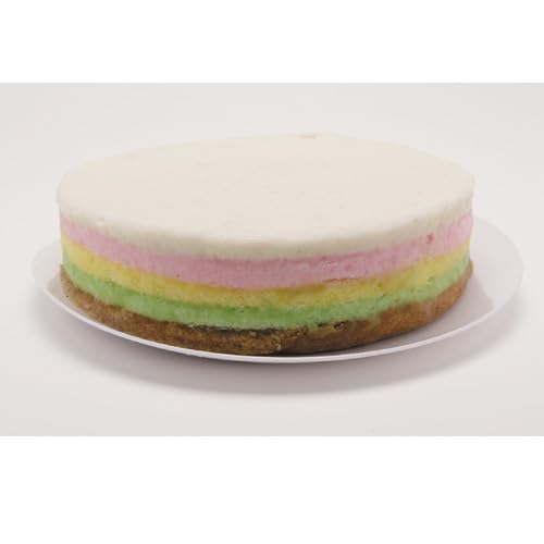 �① �؍����� ���W�Q�g�b�~�` 27cm×7cm �`���� ����� �؍�����