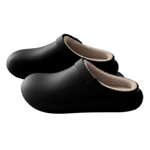 [�t�F�C��] �T�{�T���_�� �N���b�O ���f�B�[�X �����Y �~�p �h�� ���N�� �g���� �X���b�p �h�� ���[���V���[�Y �傫���T�C�Y �u���b�N 26.0 cm ������� ����~�� �y�ɗ����� ���q�p �V���v�� �y��