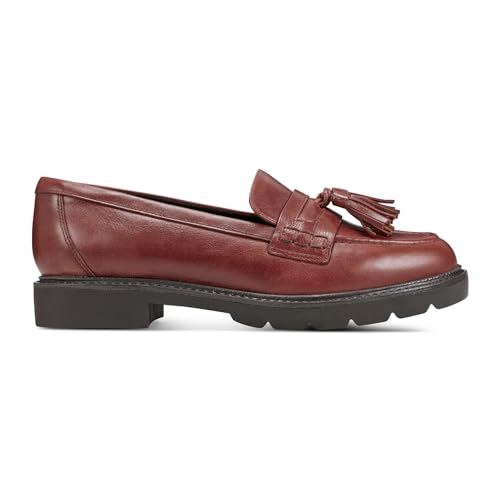 Image of Rockport Women's Kiara